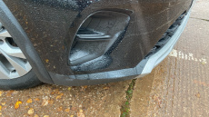 Renault Captur 1.0 TCE 100 Iconic 5dr Petrol Hatchback